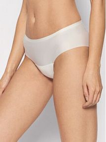 Figi Selmark beżowe Brazylijskie