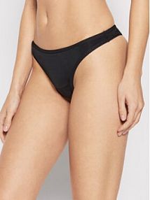 Figi Selmark czarne Brazylijskie