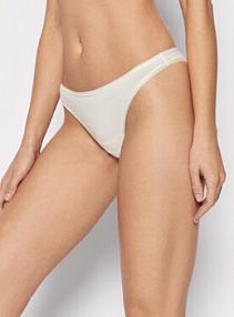 Figi Selmark beżowe Brazylijskie