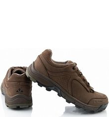 Buty  tvl comrus leather 37 Vaude damskie