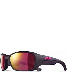 Okulary przeciwsłoneczne -  whoops - kategoria 3 - dla dorosłych Julbo damskie