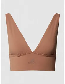 Sports bra JOY - Rough Radical