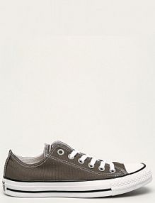 Tenisówki Converse  szare damskie 1J794.D