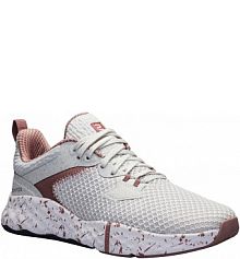 Buty fitness   520 Domyos damskie