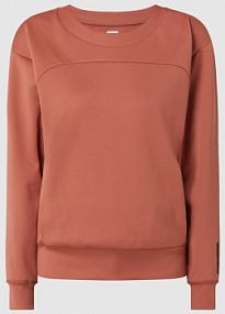 Bluza ze scuby model Fara BRAX damska EAN 39-8214 90658100