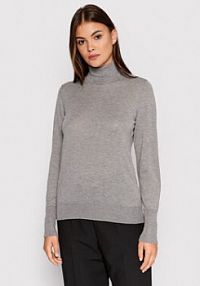 Golf Karen by Simonsen szary damski 