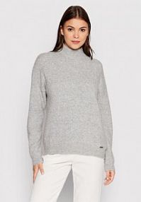 Golf Karen by Simonsen szary damski 