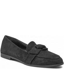 Lordsy DeeZee czarne