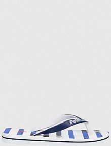 Japonki Polo Ralph Lauren  niebieskie damskie  816861100004