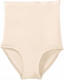 Bezszwowe figi shape, lekki stopień modelowania sylwetki  Bonprix