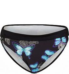 Figi bikini  Bonprix