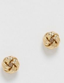 Kolczyki Lauren Ralph Lauren  złote 60511515.887