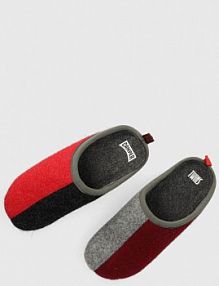 Kapcie Camper  multicolor damskie K201398.003