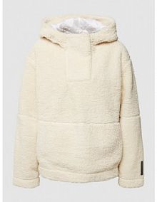 Bluza z kapturem model FAYNE BRAX damska EAN 39-8354 90664500