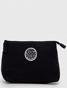 Kosmetyczka Rip Curl  czarna LUTKM1
