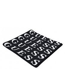 Komin Guess czarny damski H1BZ02 Z2QO0