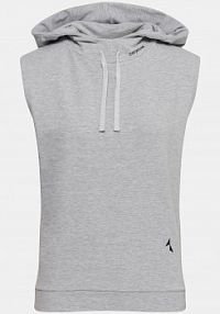 Bluza CARPATREE szara damska