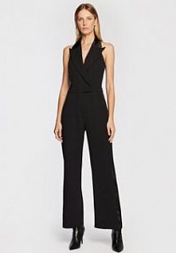 Kombinezon Imperial czarny 