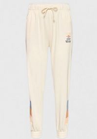 Spodnie dresowe Rip Curl  damskie 