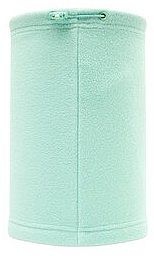 Komin Sprandi zielony damski 