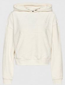 Bluza przez głowę Juicy Couture  