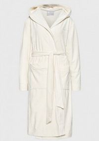 Szlafrok Juicy Couture  damski 