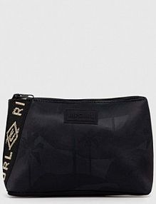 Kosmetyczka Rip Curl  czarna 002WUT