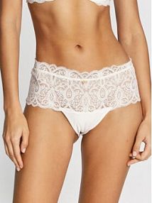 Bokserki Selmark  damskie 