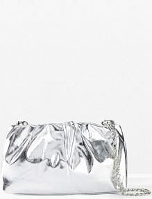 Kopertówka  Bonprix