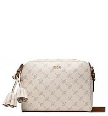 Torebka listonoszka JOOP! biała