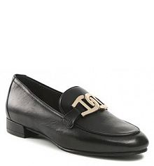 Lordsy Aigner czarne