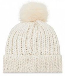 Czapka zimowa Brixton  damska 