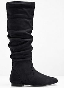 Kozaki  damskie Bonprix