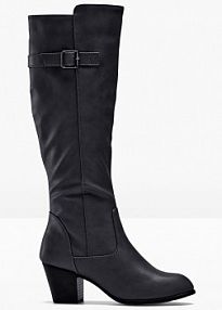 Kozaki  damskie Bonprix