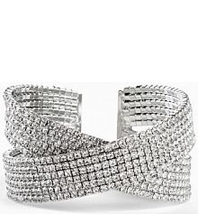 Bransoletka  Bonprix