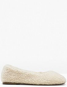 Kapcie  damskie Bonprix