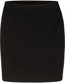 Spódnica  ocieplająca biodra  Bonprix