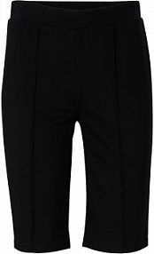 Kolarki Punto di Roma ze szczypankami  Bonprix