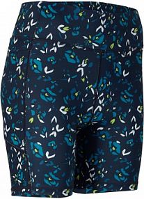 Kolarki z kieszeniami  Bonprix