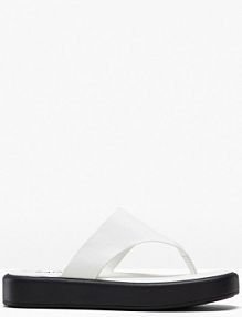 Klapki japonki  damskie Bonprix