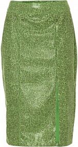 Spódnica ołówkowa  Bonprix