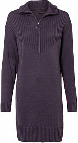 Sukienka mini  Bonprix