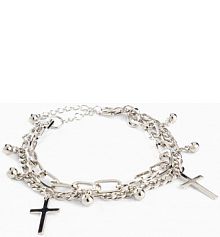 Bransoletka  Bonprix