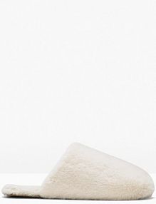 Kapcie  damskie Bonprix