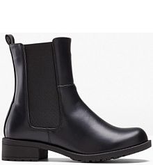 Sztyblety  damskie Bonprix