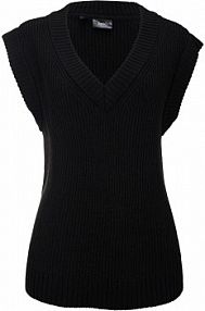 Kamizelka  damska Bonprix