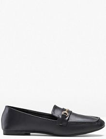 Loafersy  Bonprix