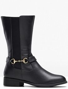 Kozaki  damskie Bonprix