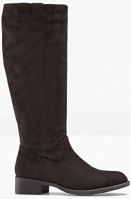 Kozaki  damskie Bonprix