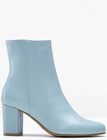 Botki  damskie Bonprix